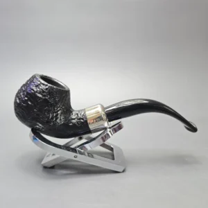 Estate-Bariar-Pipe-156