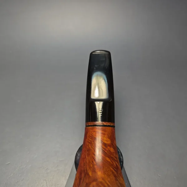 Butz Choquin Cobra De Luxe Smooth Cobra (Estate) - Image 9