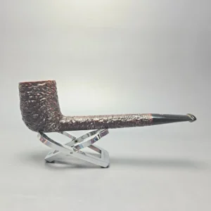 Estate-Bariar-Pipe-157