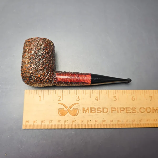 Ascorti Business KS Rusticated Billiard (Estate) - Image 13