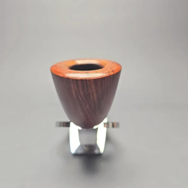 Ser Jacopo (c.1980s-1994) L2 Smooth Long Shank Dublin (Estate) - Image 3