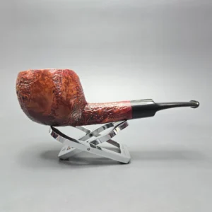 Estate-Bariar-Pipe-16