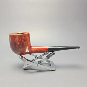 Estate-Bariar-Pipe-160
