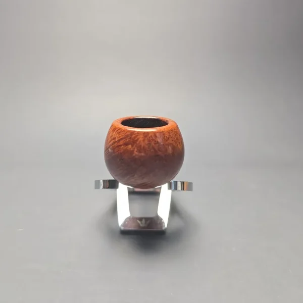 Peterson Kapet 407 Smooth Prince (Estate) - Image 3