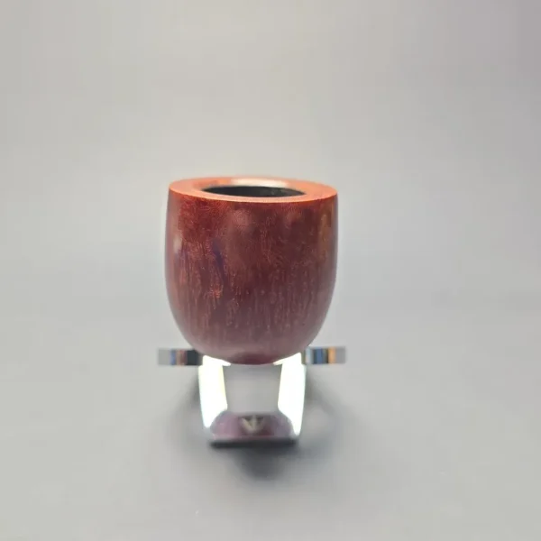 Statesman (by Comoy's) Smooth Pot (Estate) - Image 3