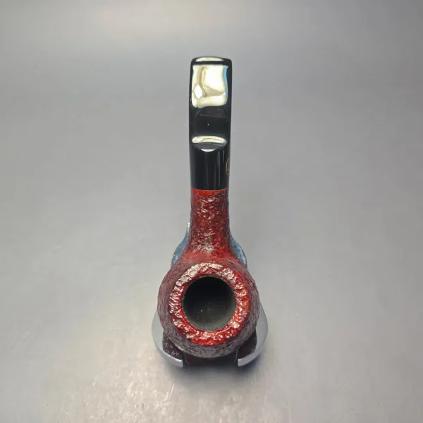 Rossi Sitting 8644 Rusticated Brandy (6mm) (New) - Image 7