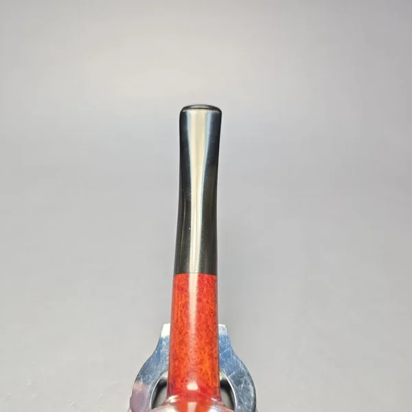Statesman (by Comoy's) Smooth Pot (Estate) - Image 7