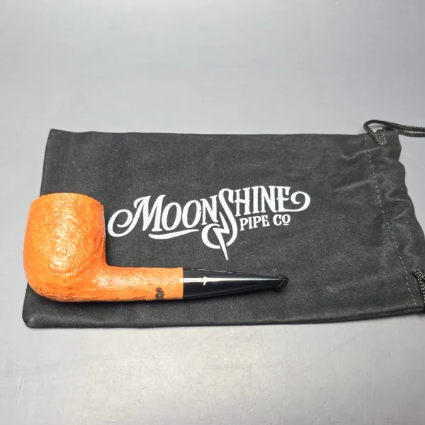 Moonshine MS13 Light Sandblasted Hillbilly (New) - Image 14