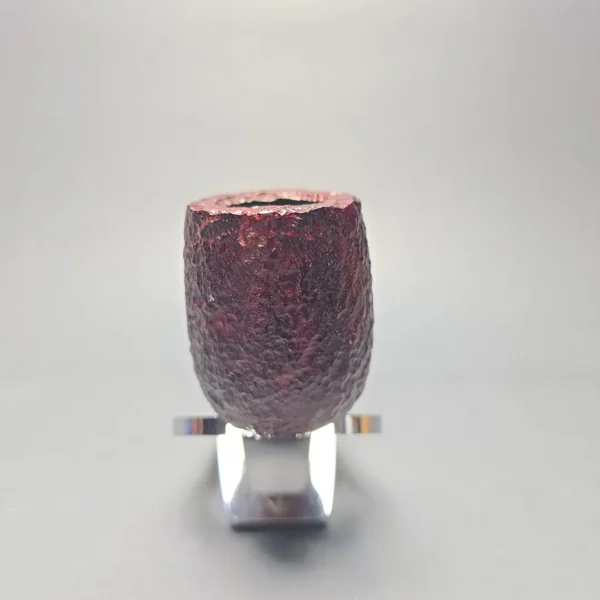Rossi Sitting 8101 Sandblasted Billiard (6mm) (New) - Image 3