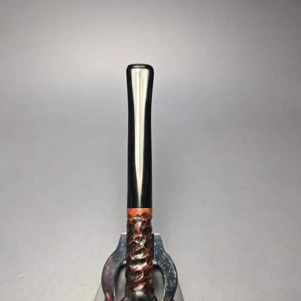 Peterson Aran 103 Rusticated Billiard (New) - Image 7
