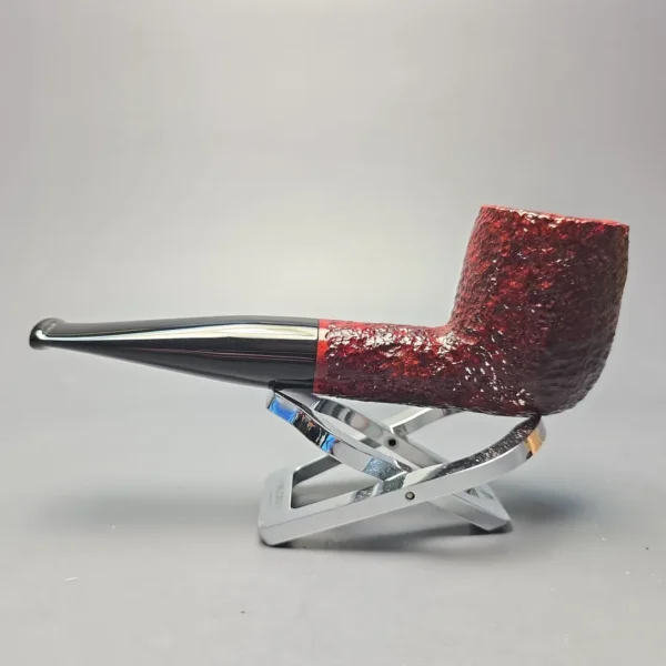 Rossi Sitting 8101 Sandblasted Billiard (6mm) (New) - Image 4