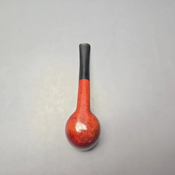 Statesman (by Comoy's) Smooth Pot (Estate) - Image 9