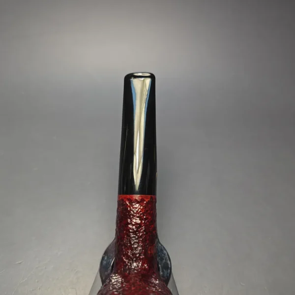 Rossi Sitting 8101 Rusticated Billiard (6mm) (New) - Image 7