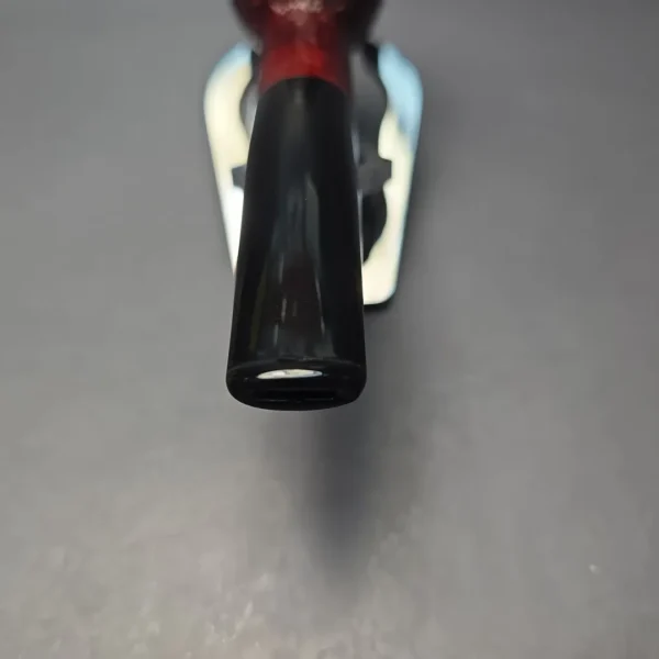 Rossi Sitting 8101 Sandblasted Billiard (6mm) (New) - Image 5