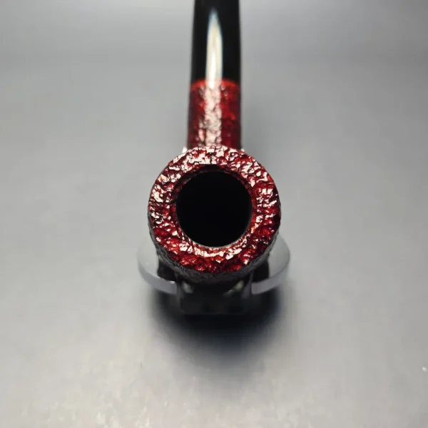 Rossi Sitting 8101 Sandblasted Billiard (6mm) (New) - Image 6