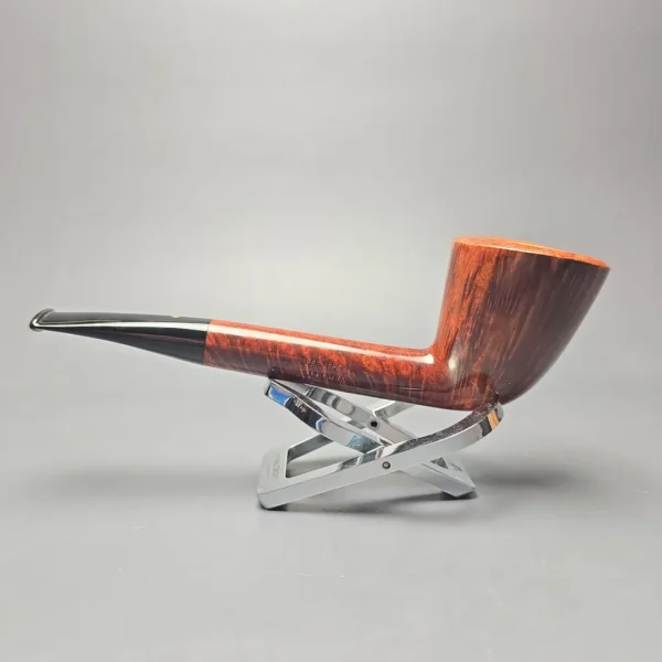Ser Jacopo (c.1980s-1994) L2 Smooth Long Shank Dublin (Estate) - Image 4