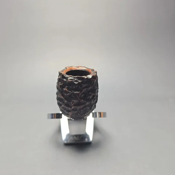 Peterson Aran 103 Rusticated Billiard (New) - Image 3