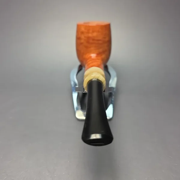 Bruken Millennium Rioja 607 (G4) Smooth Billiard (9mm) (New) - Image 5