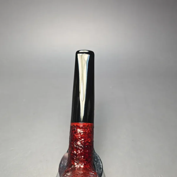 Rossi Sitting 8101 Sandblasted Billiard (6mm) (New) - Image 7