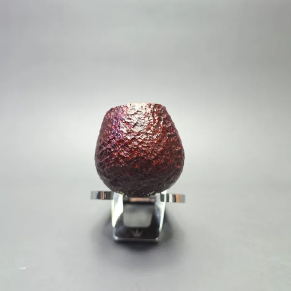 Rossi Sitting 8644 Rusticated Brandy (6mm) (New) - Image 3