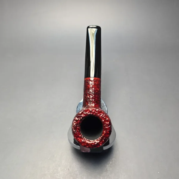 Rossi Sitting 8101 Sandblasted Billiard (6mm) (New) - Image 8
