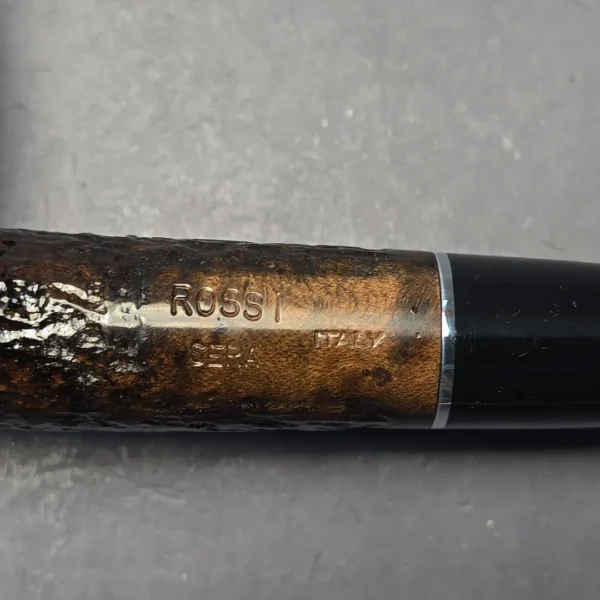Rossi Sera 8111 Rusticated Billiard (6mm) (New) - Image 10