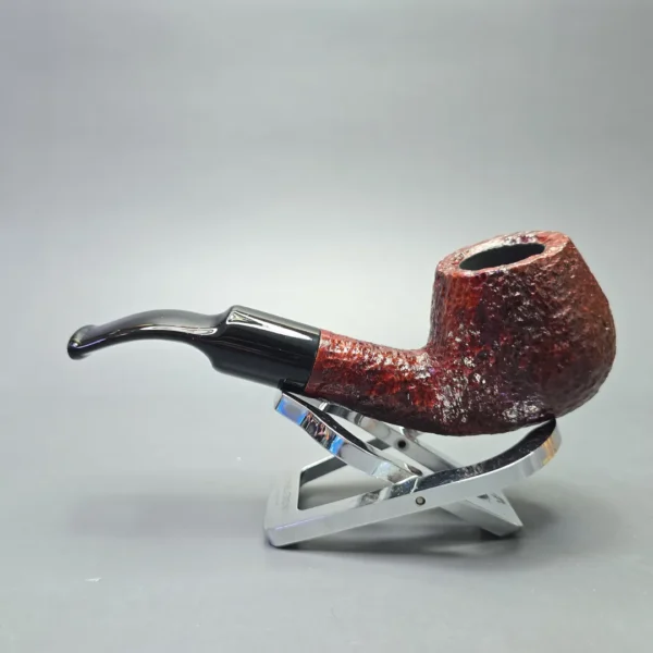 Rossi Sitting 8644 Rusticated Brandy (6mm) (New) - Image 4