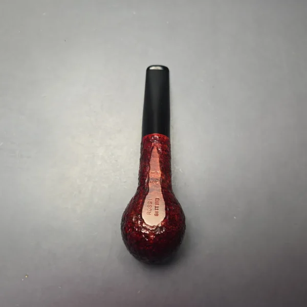 Rossi Sitting 8101 Sandblasted Billiard (6mm) (New) - Image 9