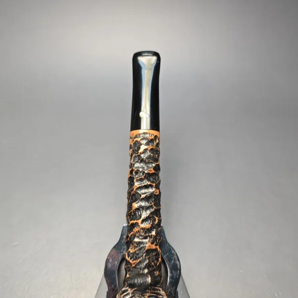 Peterson Aran 264 Rusticated Canadian (New) - Image 7