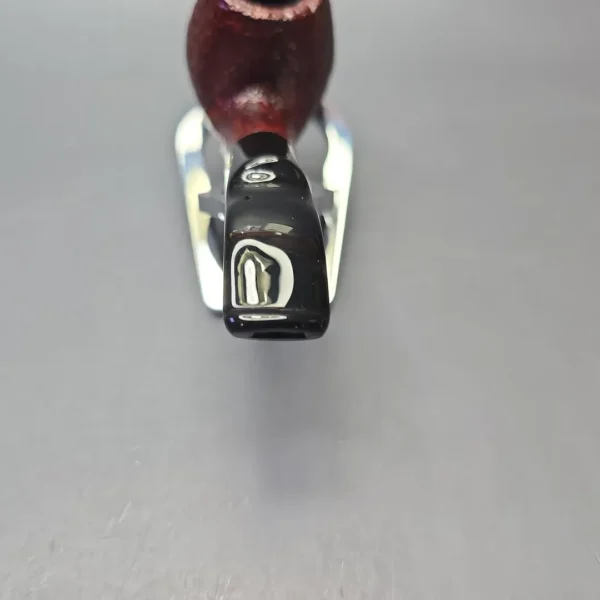 Rossi Sitting 8644 Rusticated Brandy (6mm) (New) - Image 5