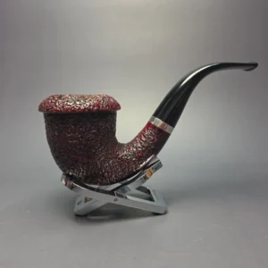 Estate-Bariar-Pipe-173