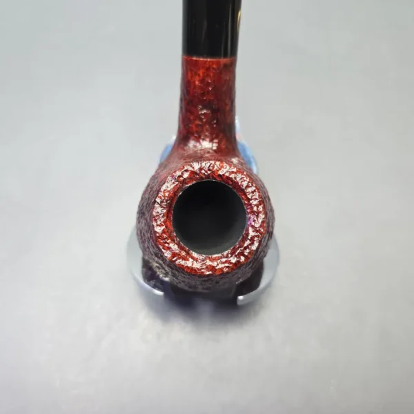 Rossi Sitting 8644 Rusticated Brandy (6mm) (New) - Image 6