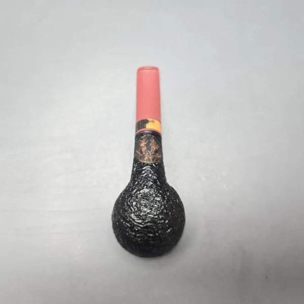Jody Davis (2026) Sandblasted Rhodesian with Cocobolo (Estate) - Image 9