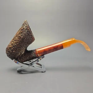 Estate-Bariar-Pipe-174