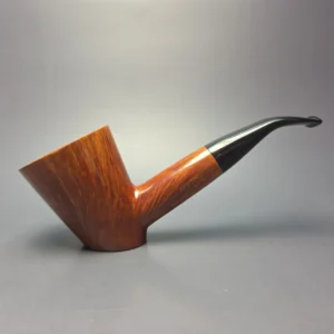 Estate-Bariar-Pipe-174