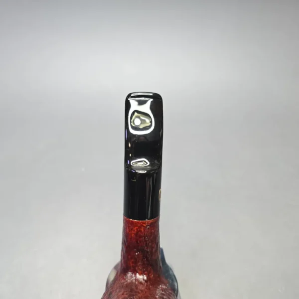 Rossi Sitting 8644 Rusticated Brandy (6mm) (New) - Image 7