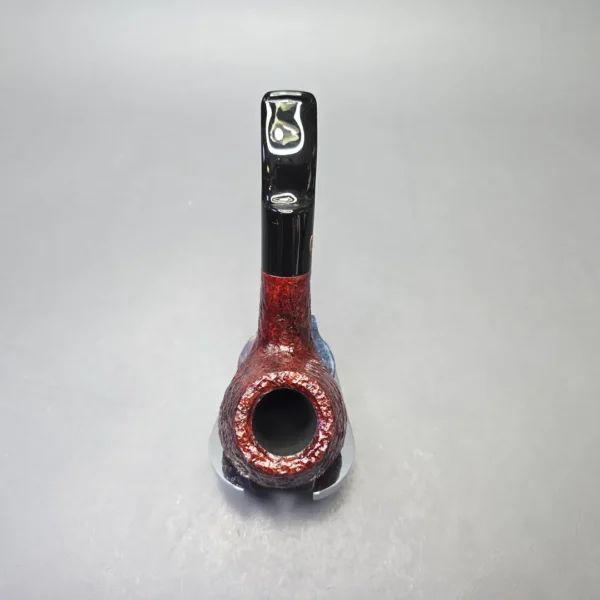 Rossi Sitting 8644 Rusticated Brandy (6mm) (New) - Image 8