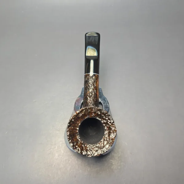 Rossi Sera 8311 Rusticated Poker (6mm) (New) - Image 7