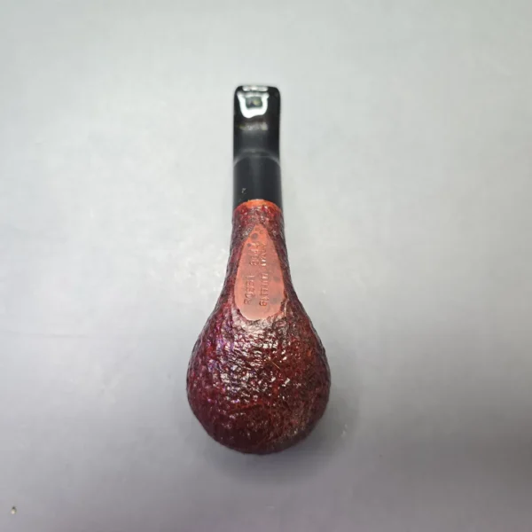 Rossi Sitting 8644 Rusticated Brandy (6mm) (New) - Image 9