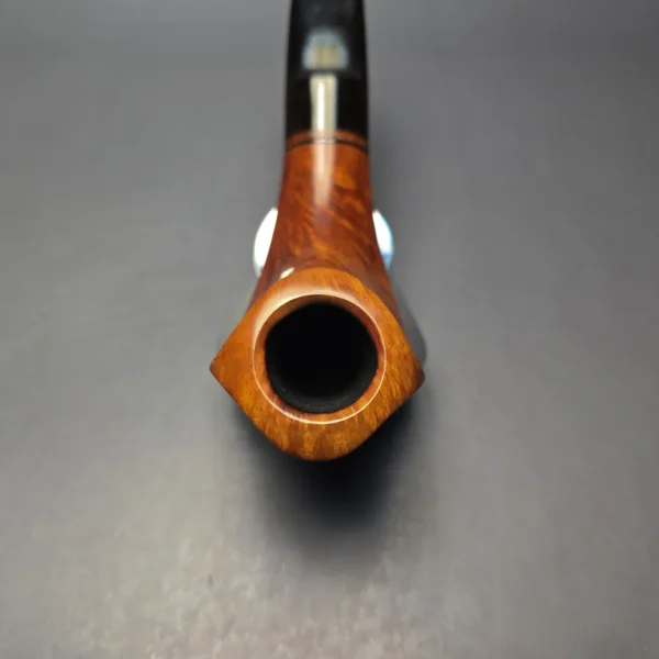 Butz Choquin Cobra De Luxe Smooth Cobra (Estate) - Image 5