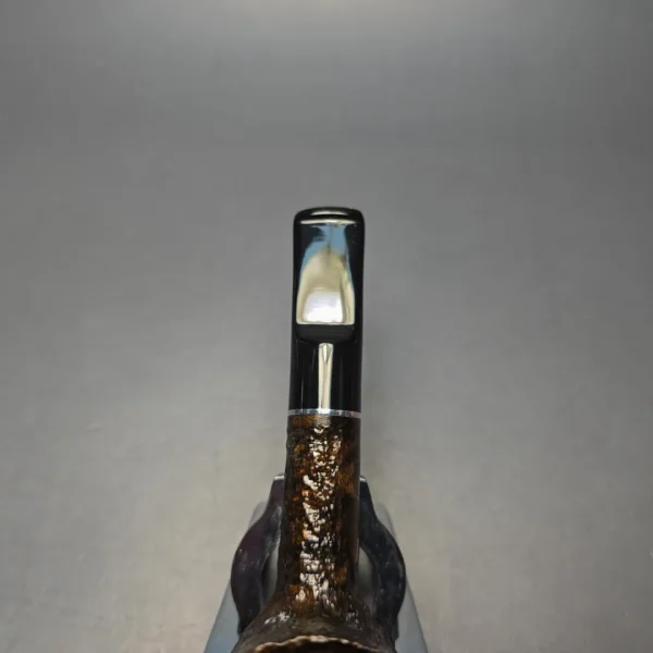 Rossi Sera 8311 Rusticated Poker (6mm) (New) - Image 7
