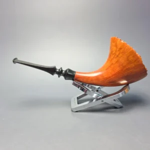 Estate-Bariar-Pipe-18