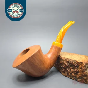 Rinaldo Triade (YYYY) (Titania) Smooth Oversized Dublin (Estate)