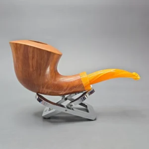 Rinaldo Triade (YYYY) (Titania) Smooth Oversized Dublin (Estate) - alternate view