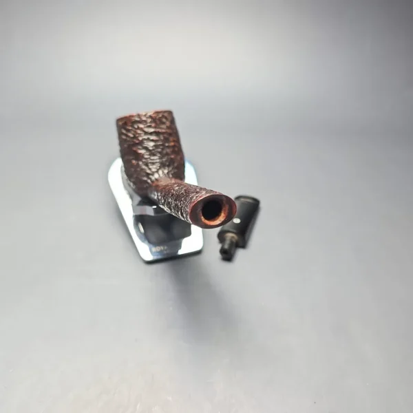 Northern Briars Rox Cut Regal (3) Partially Rusticated Canadian (Estate) - Image 14