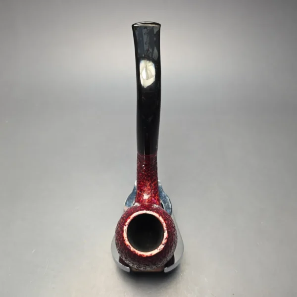 Graco Talon D Rusticated Large Full Bent Billiard (Estate) - Image 8