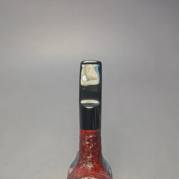 Rossi Sitting 8644 Rusticated Brandy (6mm) (New) - Image 9