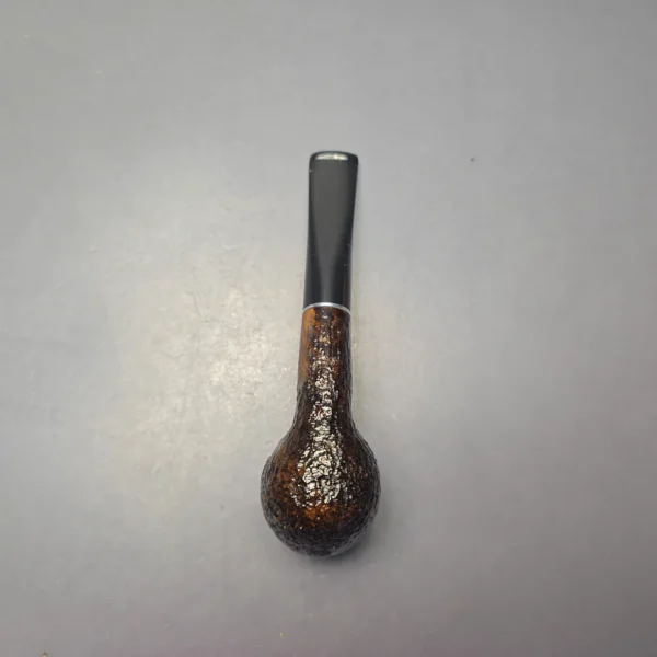 Rossi Sera 8106 Rusticated Billiard (6mm) (New) - Image 9