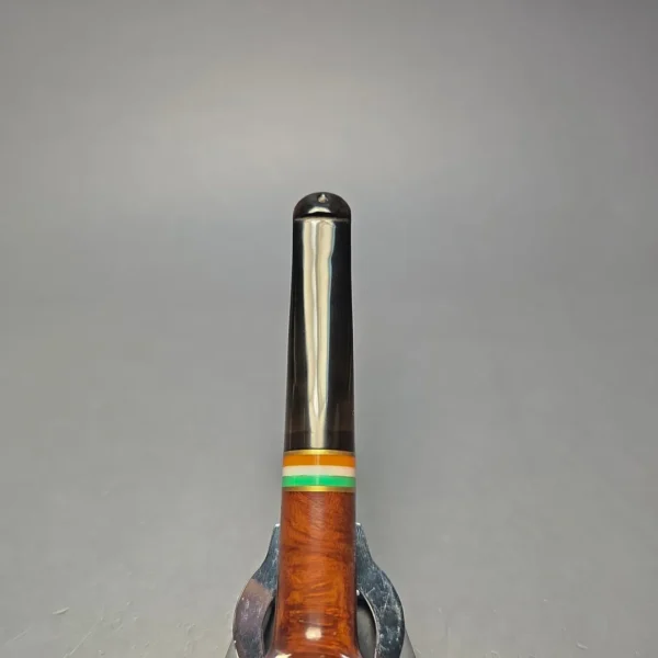 Peterson 1998 St Patrick's Day X105 Smooth Billiard (Estate) - Image 8