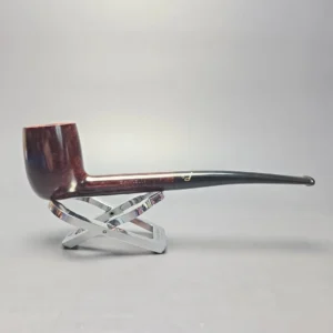 Estate-Bariar-Pipe-184